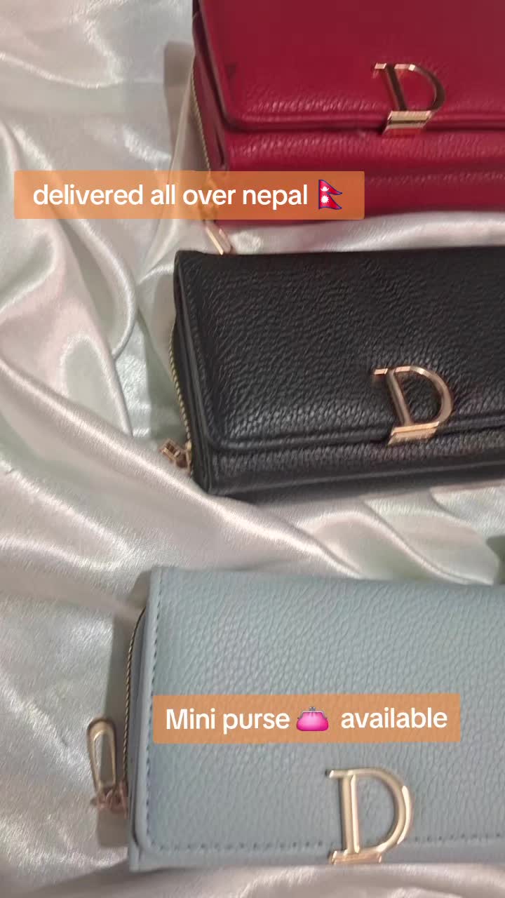 @Clothesandcosmetic