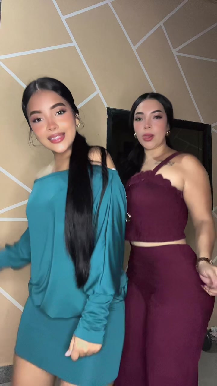 @@eskarled 626