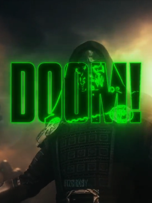 @ItzCrxsy Editz