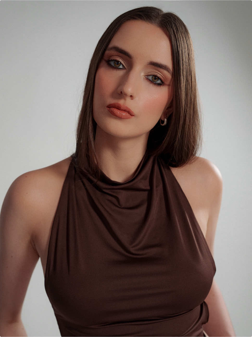 @Humaira