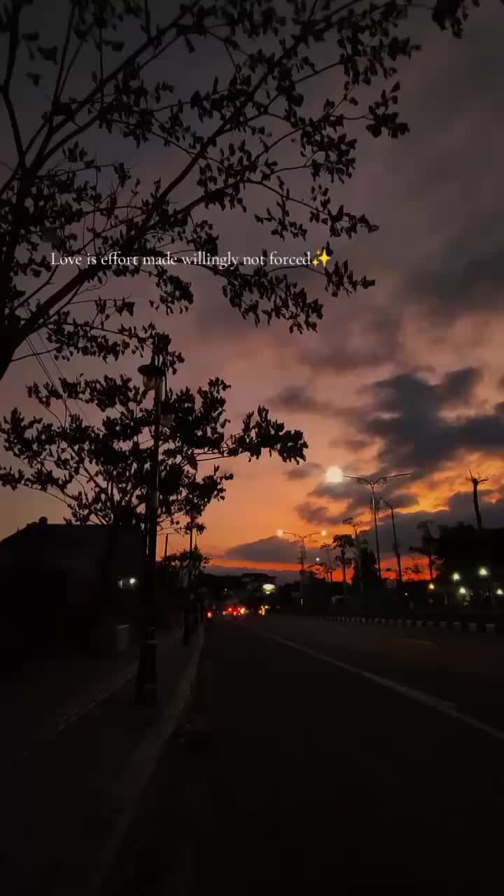 @𝓖.𝓢𝓪𝓻𝓪𝓼𝔀𝓪𝓽𝓱𝓲❤️