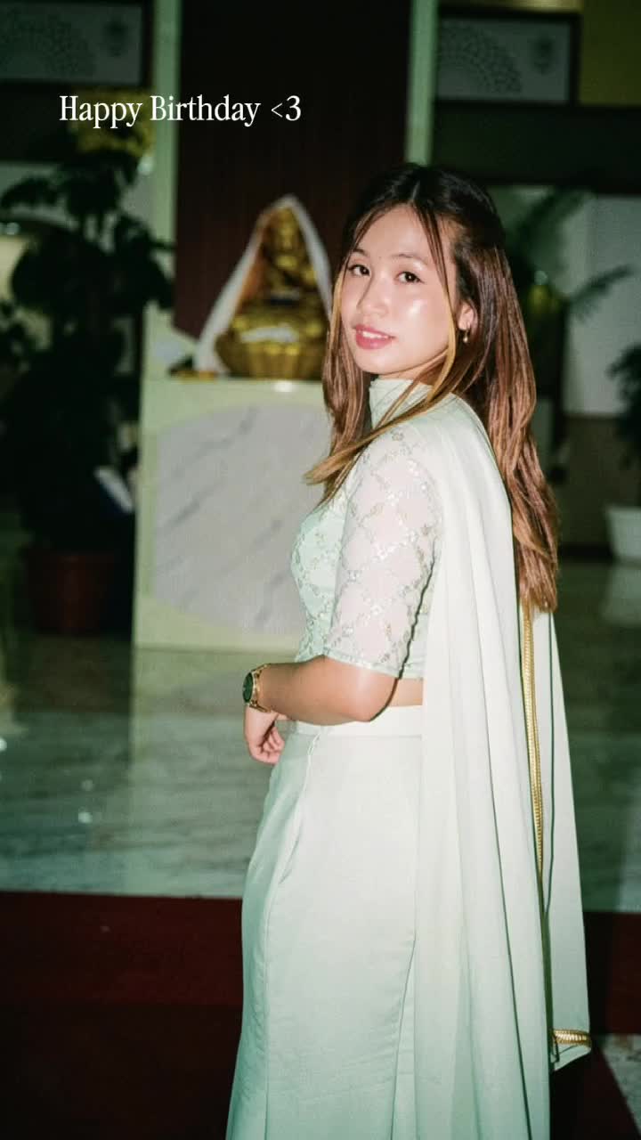 @Anjana Yakha
