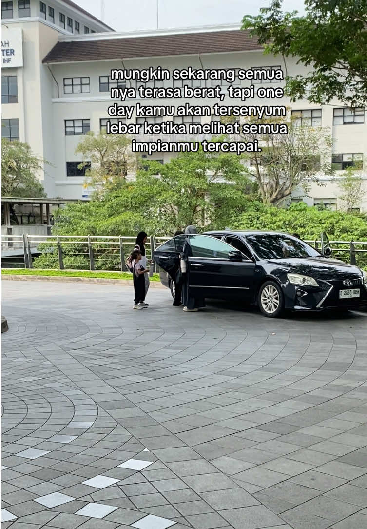 @arifinsalim