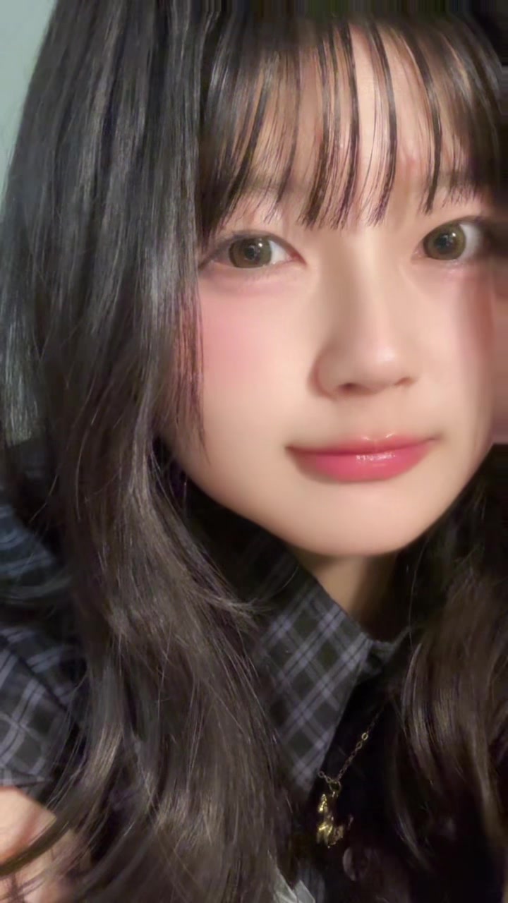 @ふじたにみう/藤谷美海
