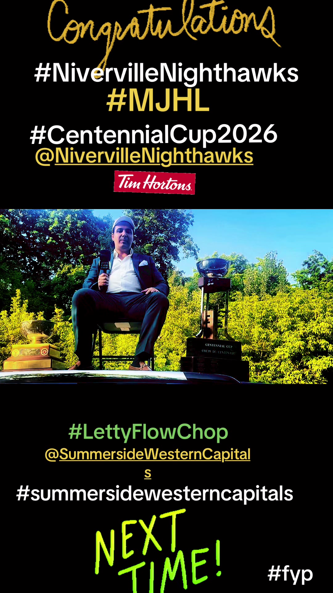 @lettyflowchop