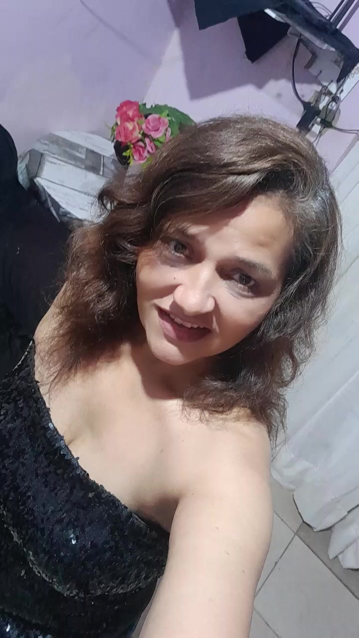 @💞DEVANILDA💞✔️