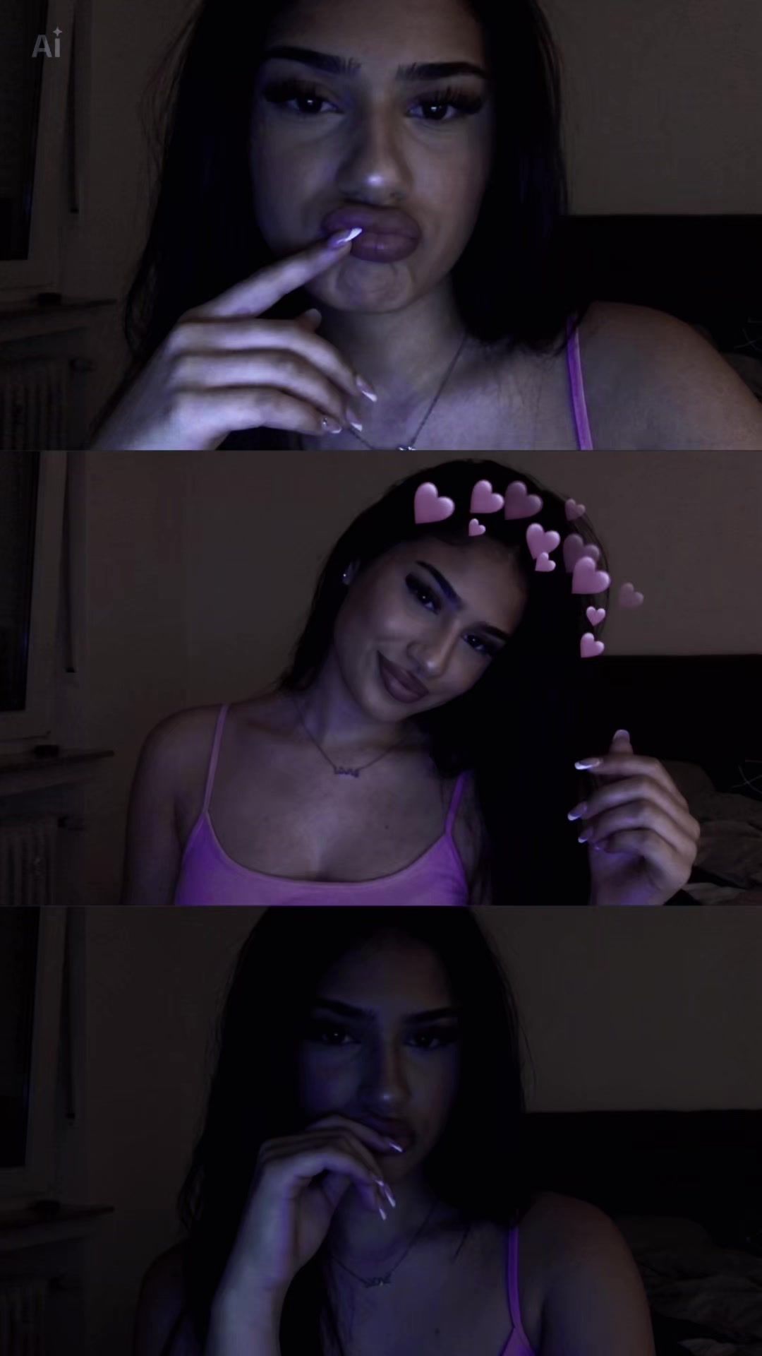 @bambinaaa110