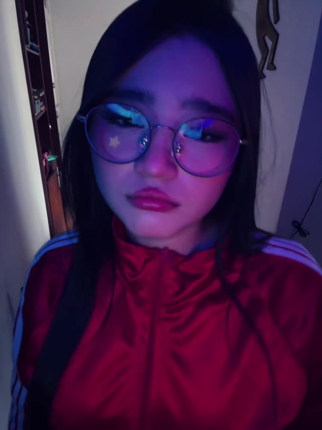 @mapysss