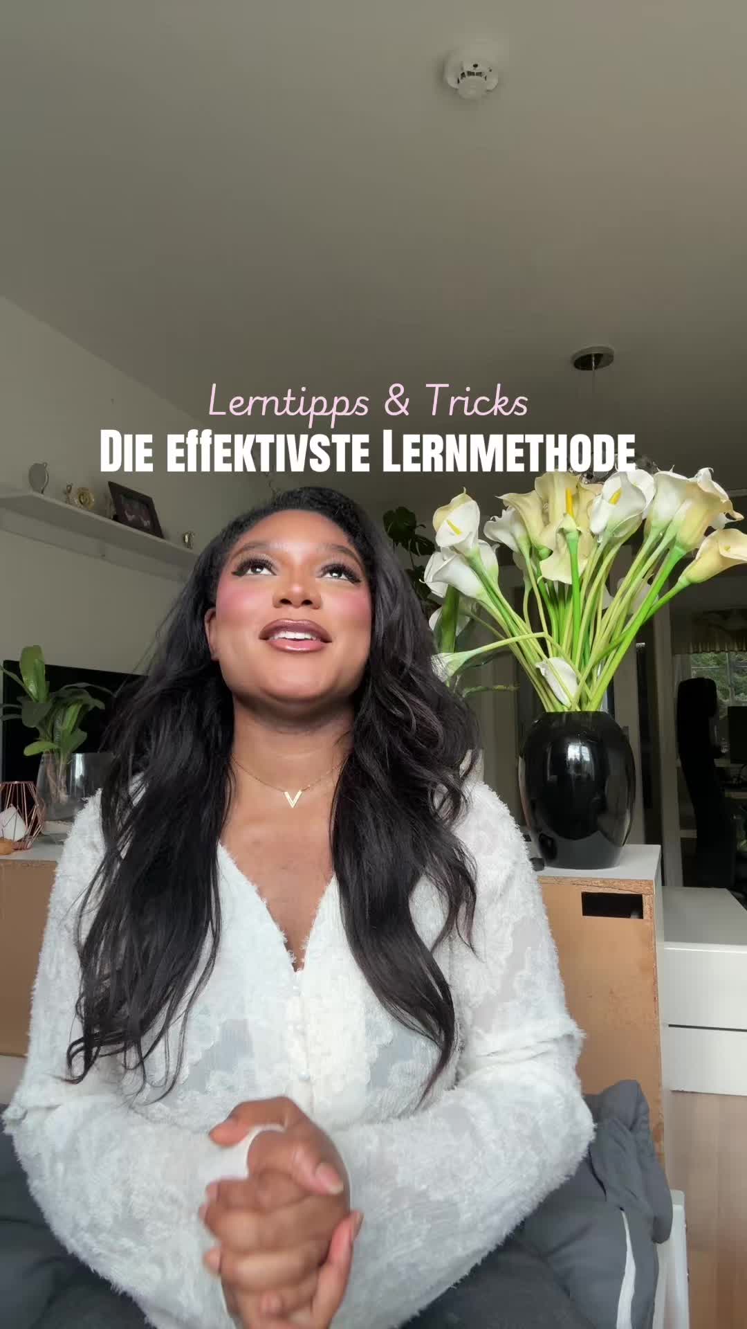 @Amarachi 💓