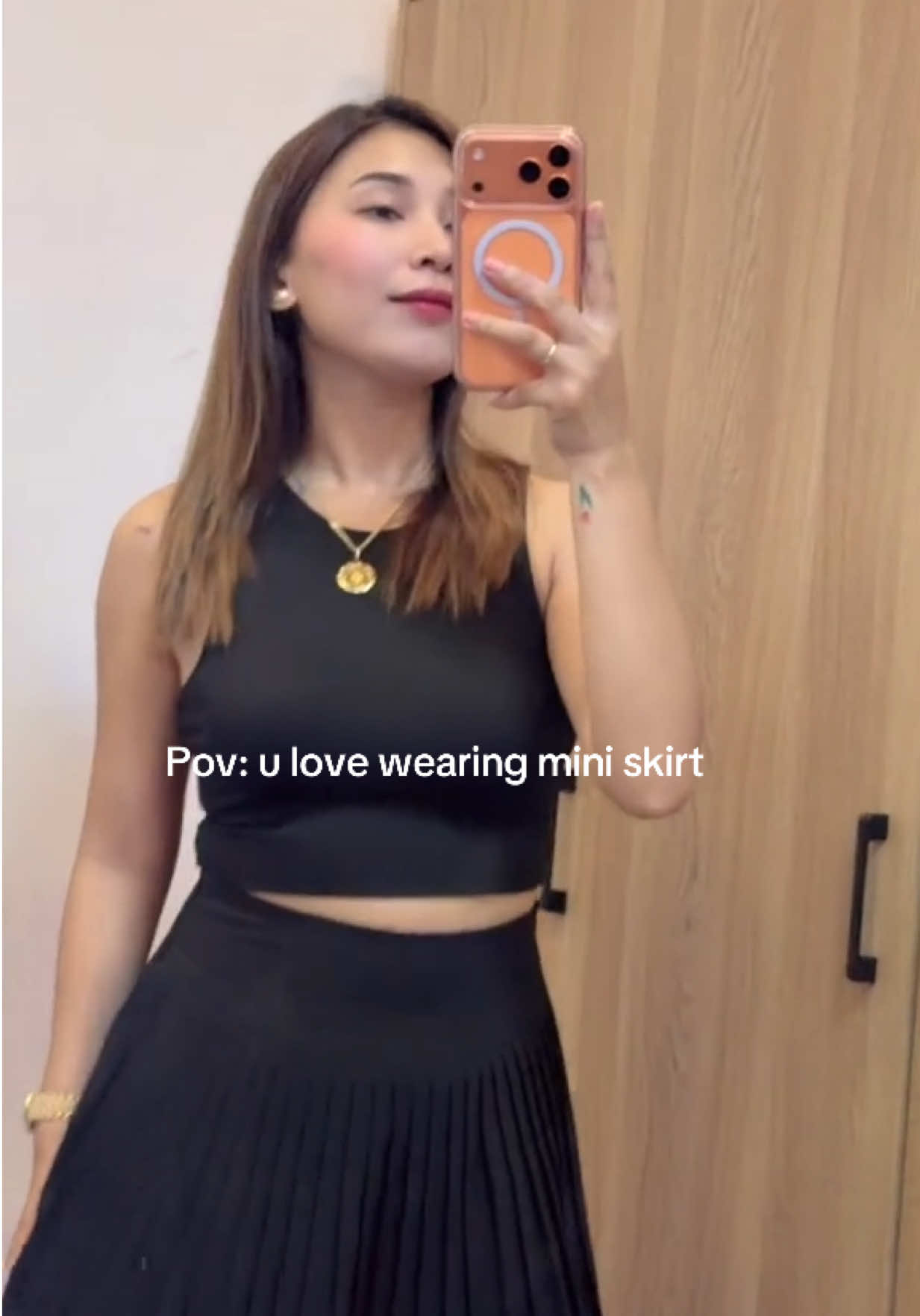 @Niequeen
