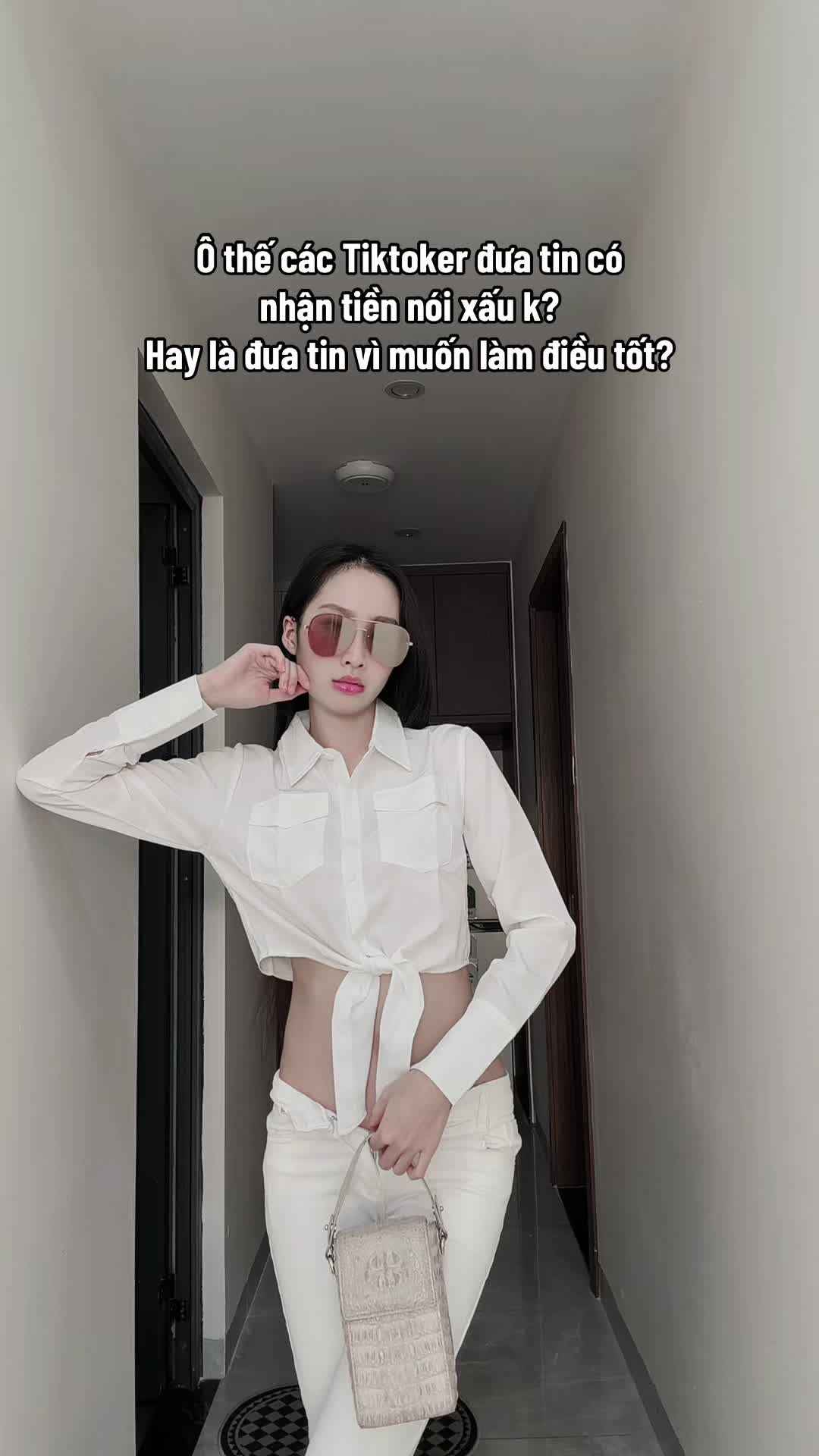 @Mancci