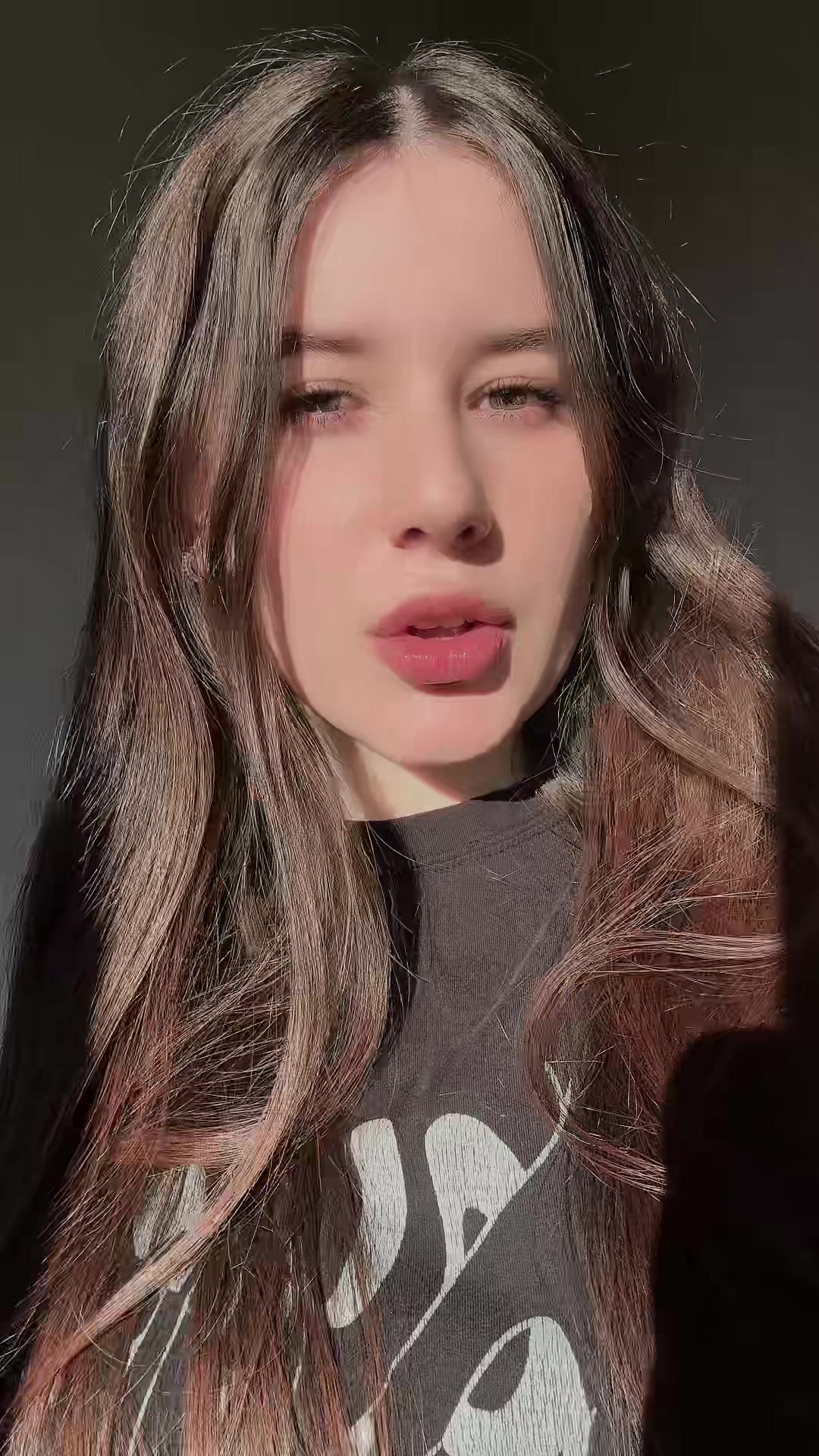 @Camili