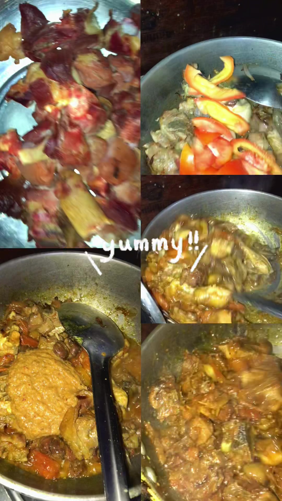 @ARISHMA GHATANE