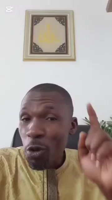 @Konate