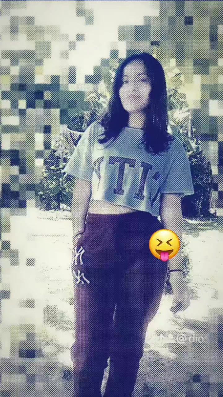 @Dianita Jimenez