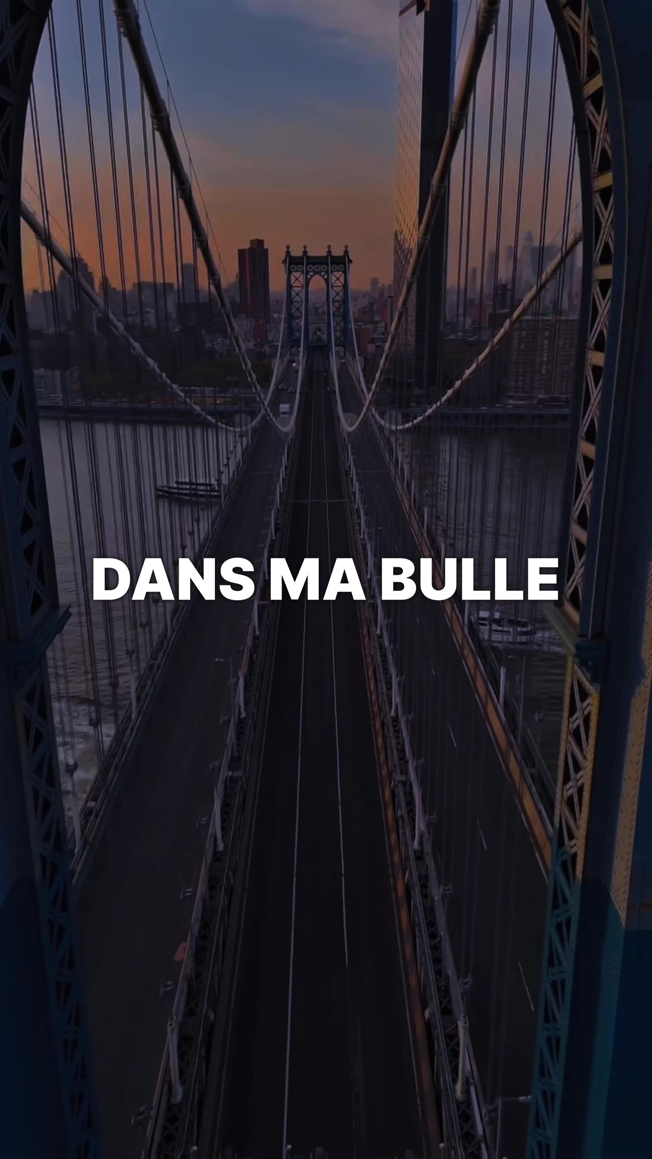 @pause ⏸️