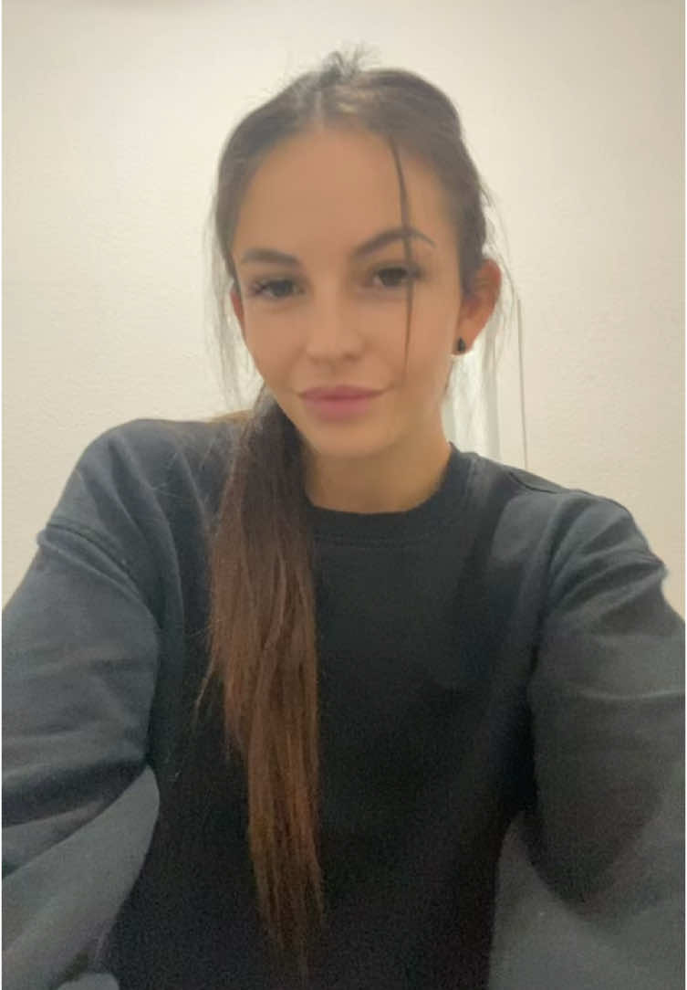 @MartinaCriconia