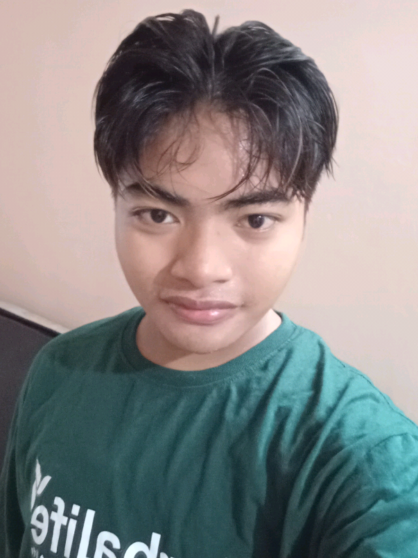 @Rafi.hm