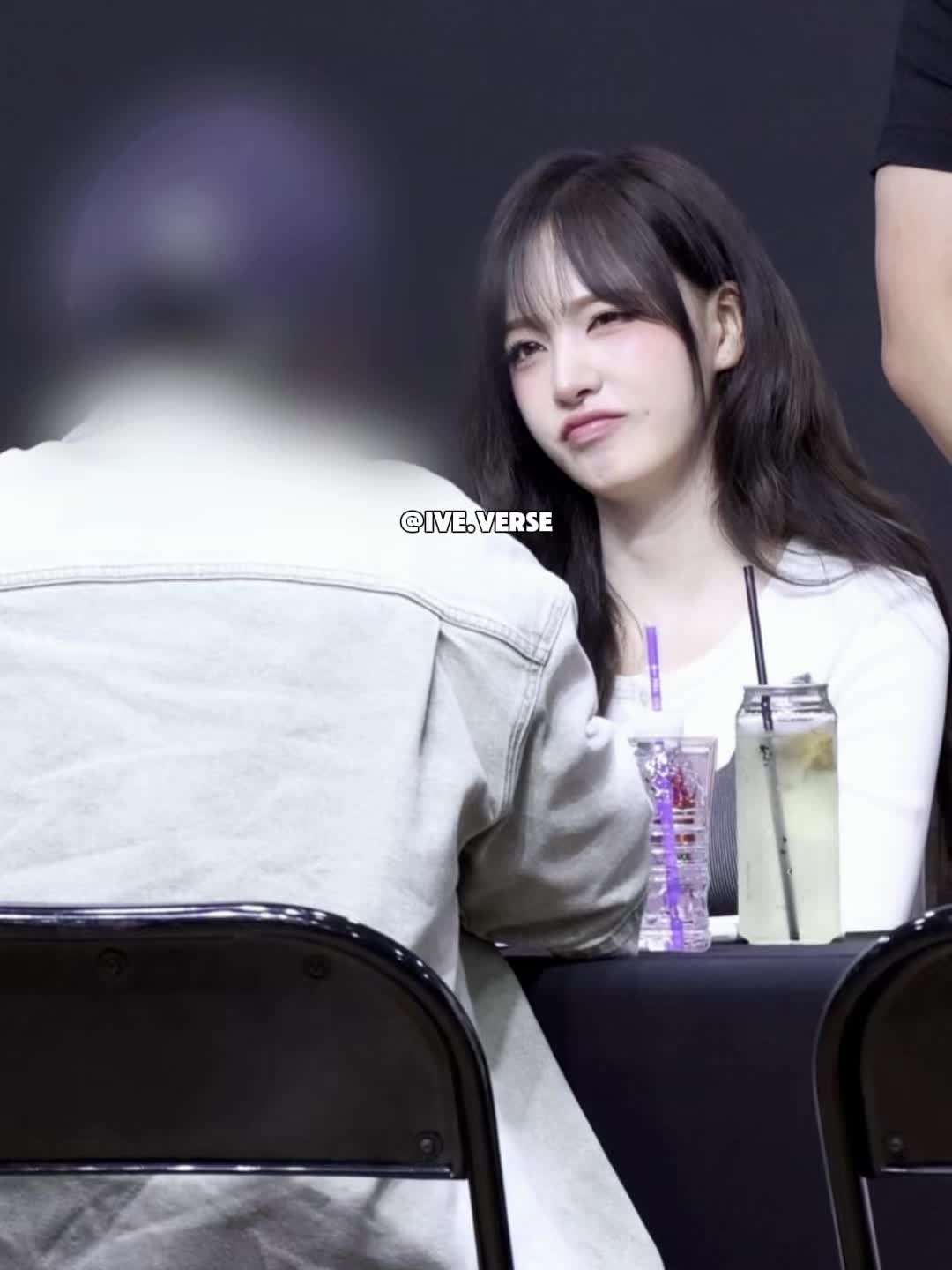 @ive.ver.se