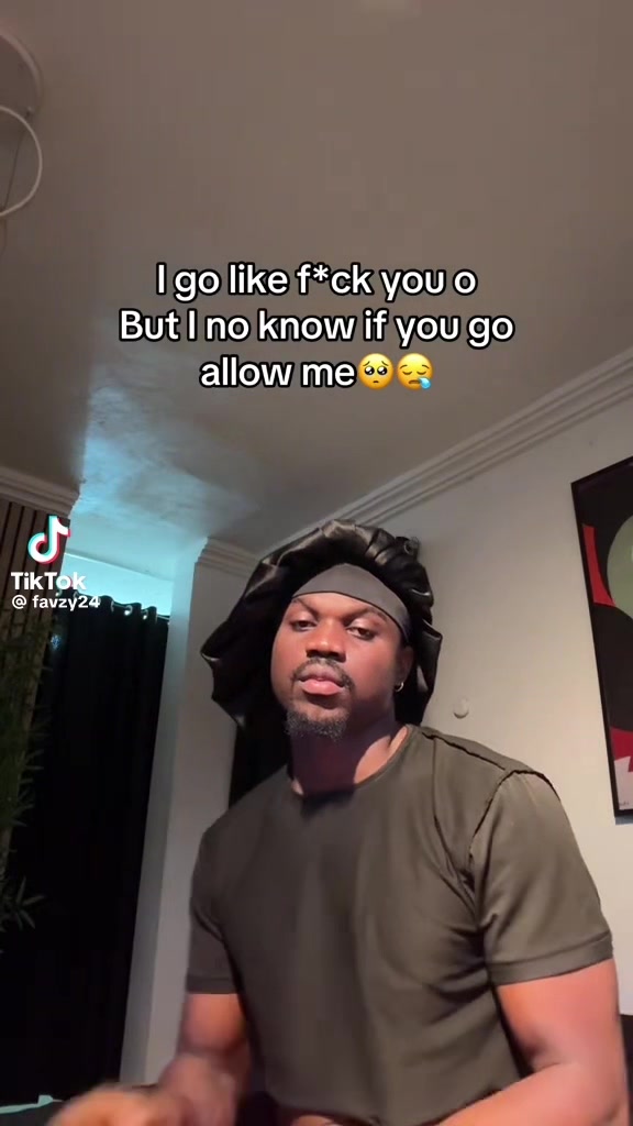 @DeCaptain140