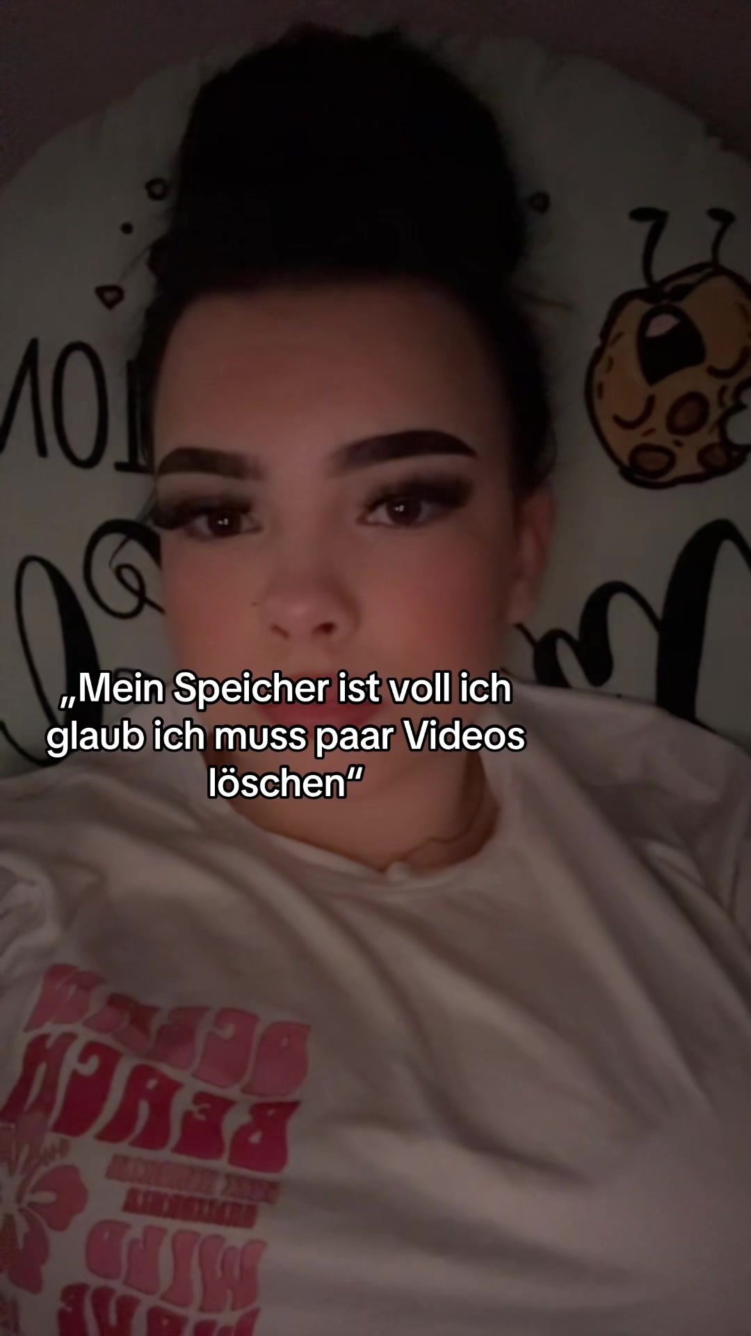 @user928293