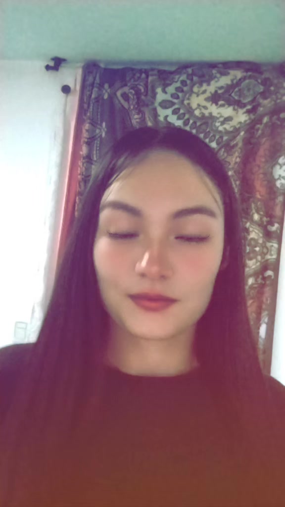 @Daya🇨🇴Caqueteña😍