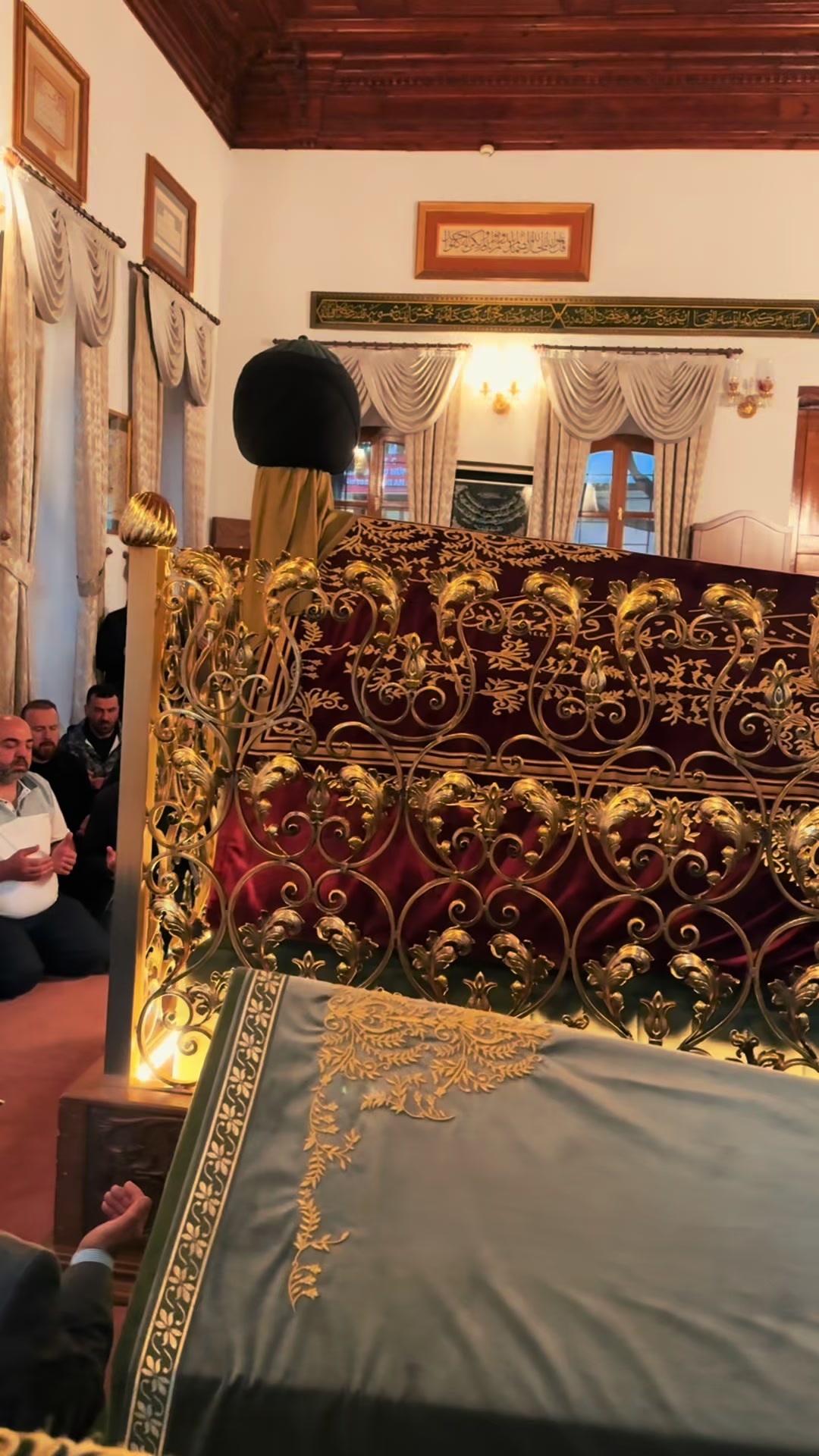 @ATİK, TETİK ve &Ccedil;EVİK
