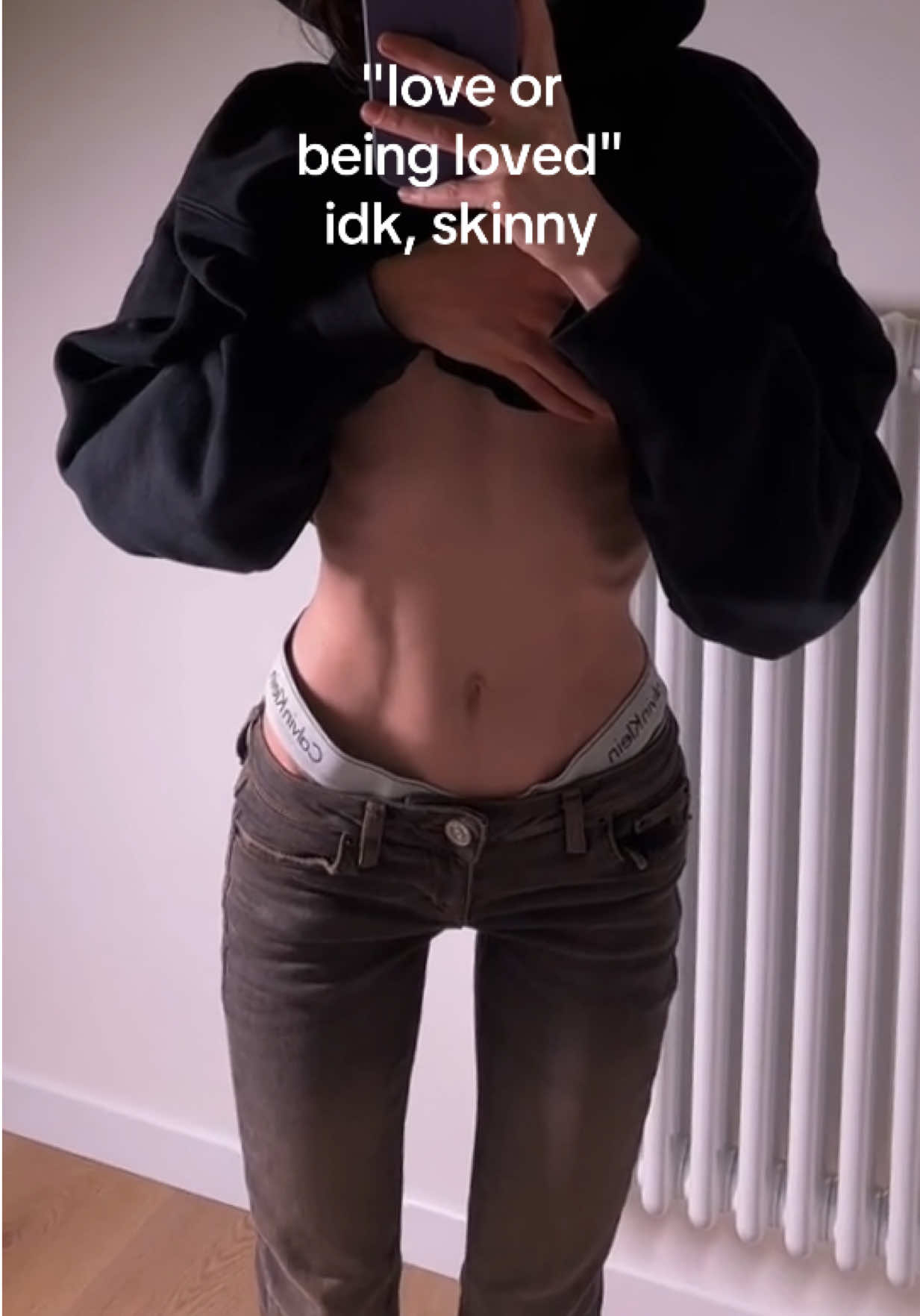 @Camilla Ferrara