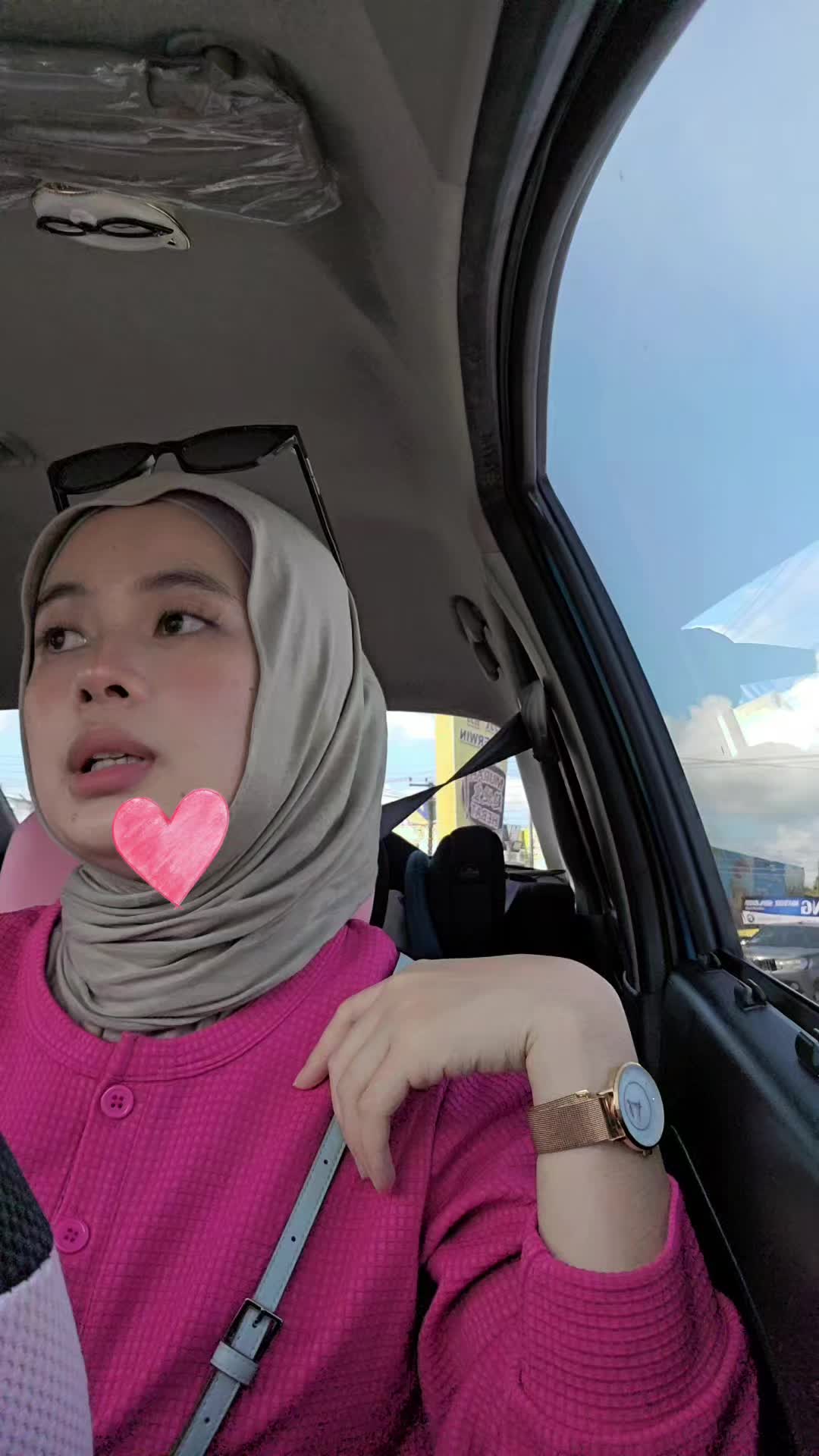 @eymagendot