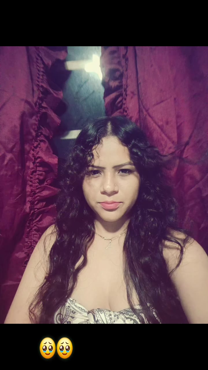 @yorleni 🌿