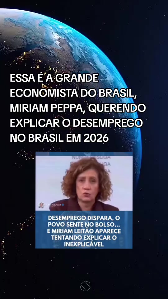 @jaisson Padilha dos Santos
