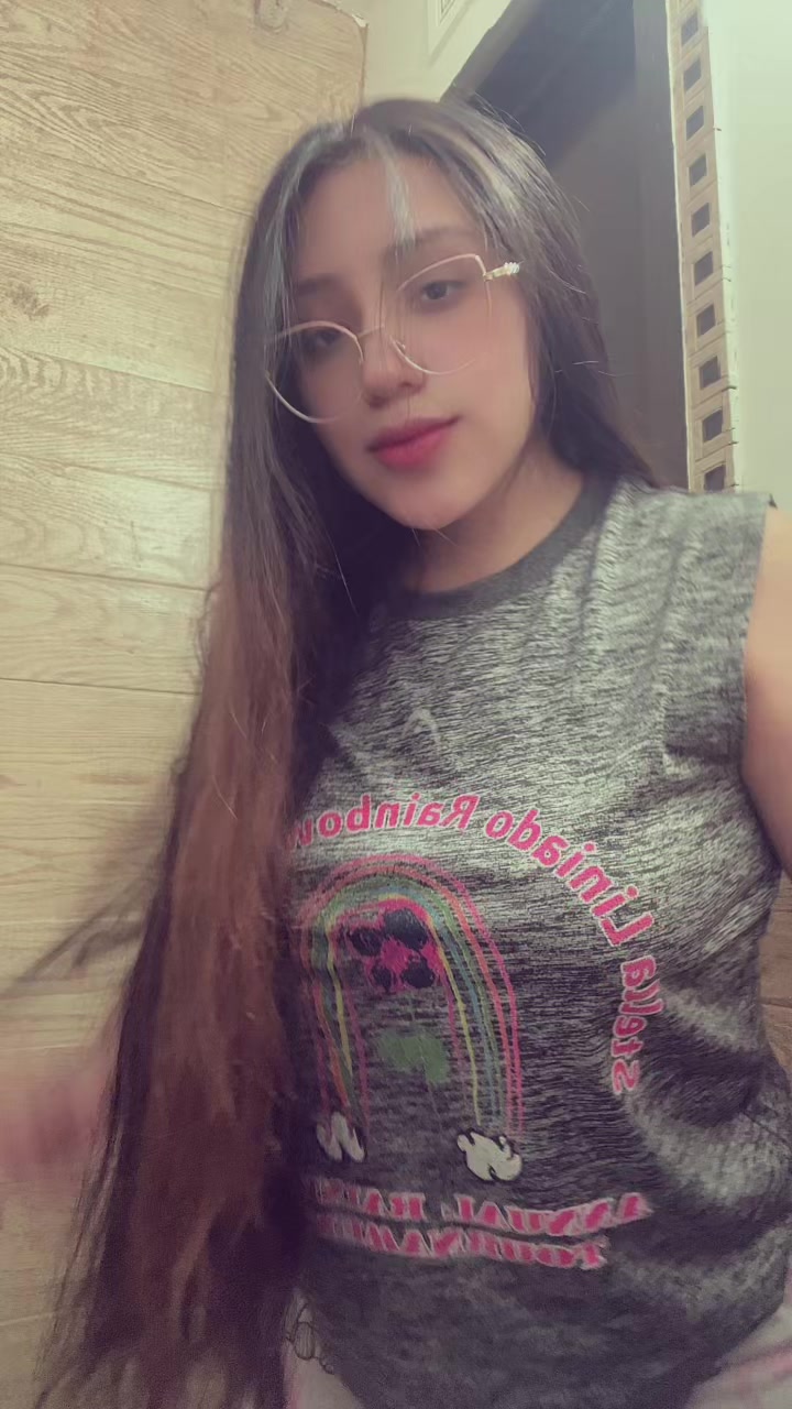 @๐๐๐ฏ๐๐๐ฉ๐ ๐๐๐ง๐ค๐ฃ๐ฉต