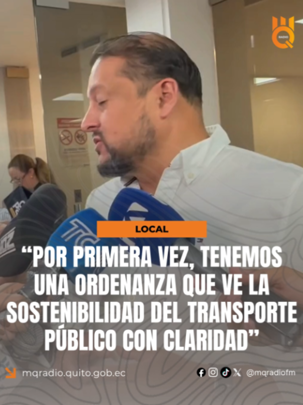 @mqradiofm