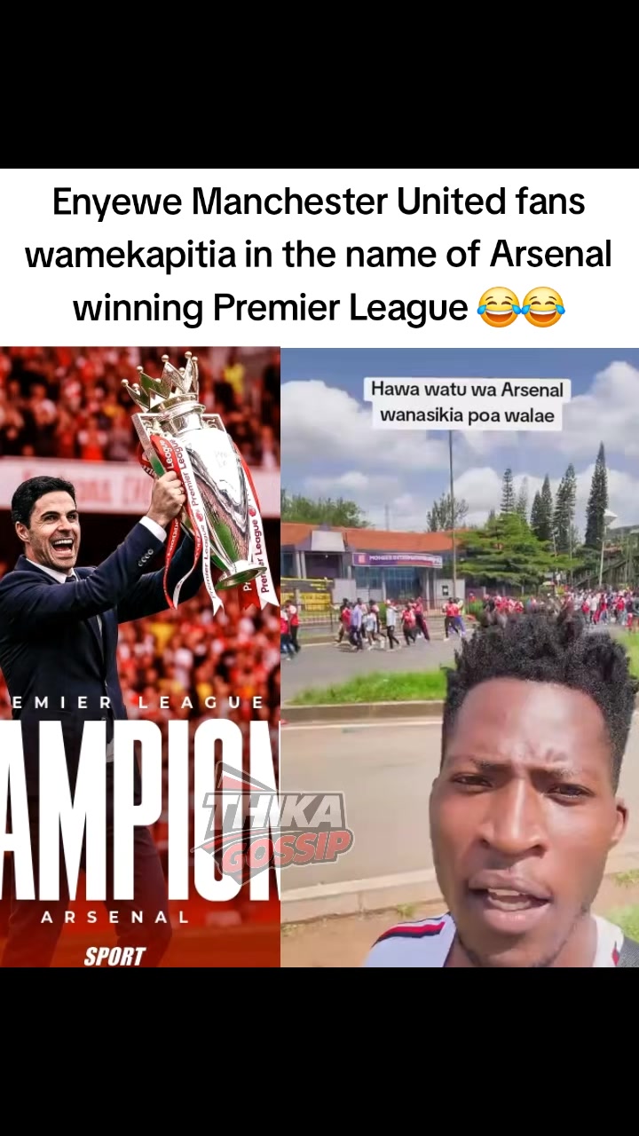 @𝗧𝗛𝗜𝗞𝗔 𝗚𝗢𝗦𝗦𝗜𝗣