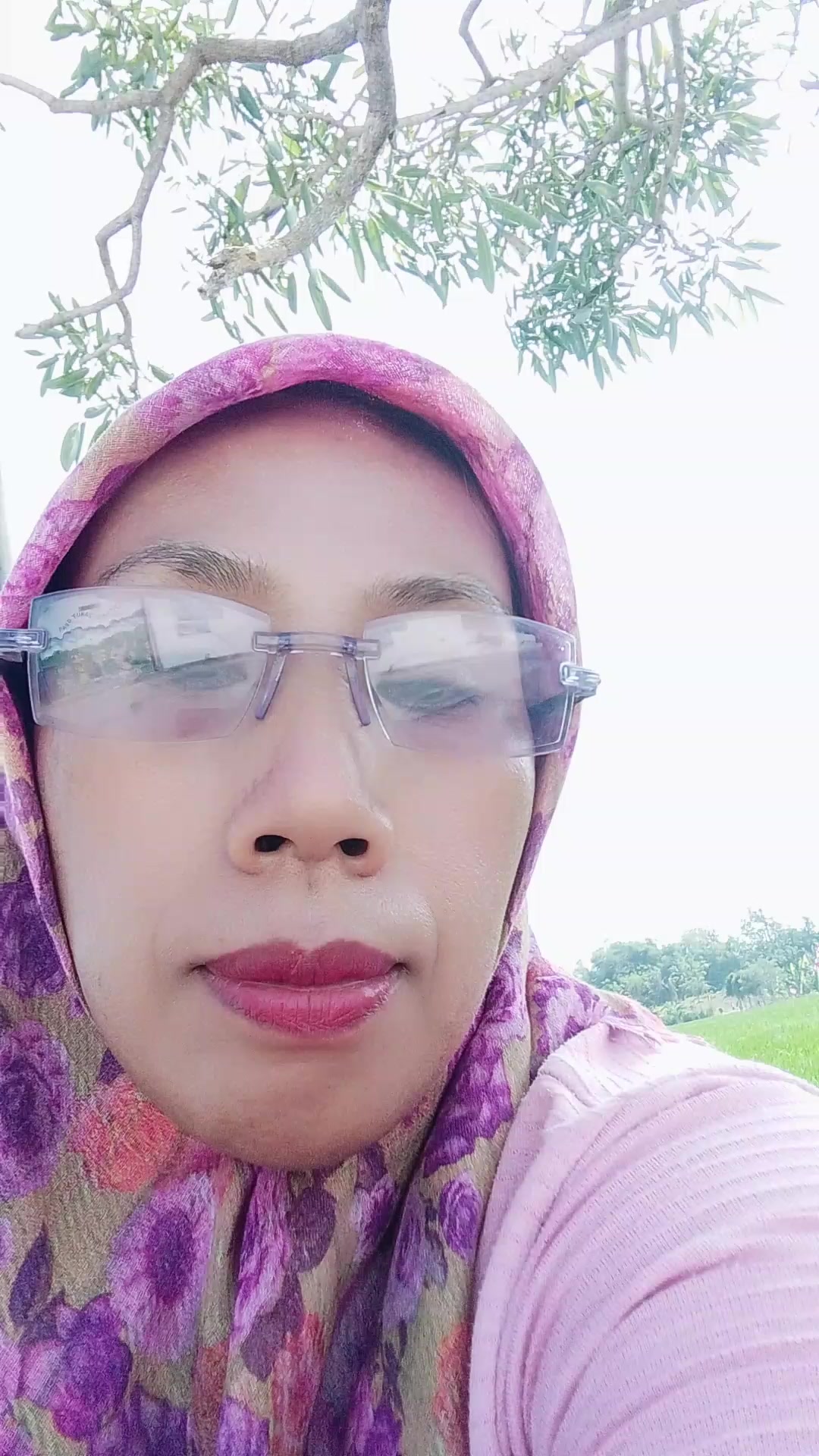 @mama bastian