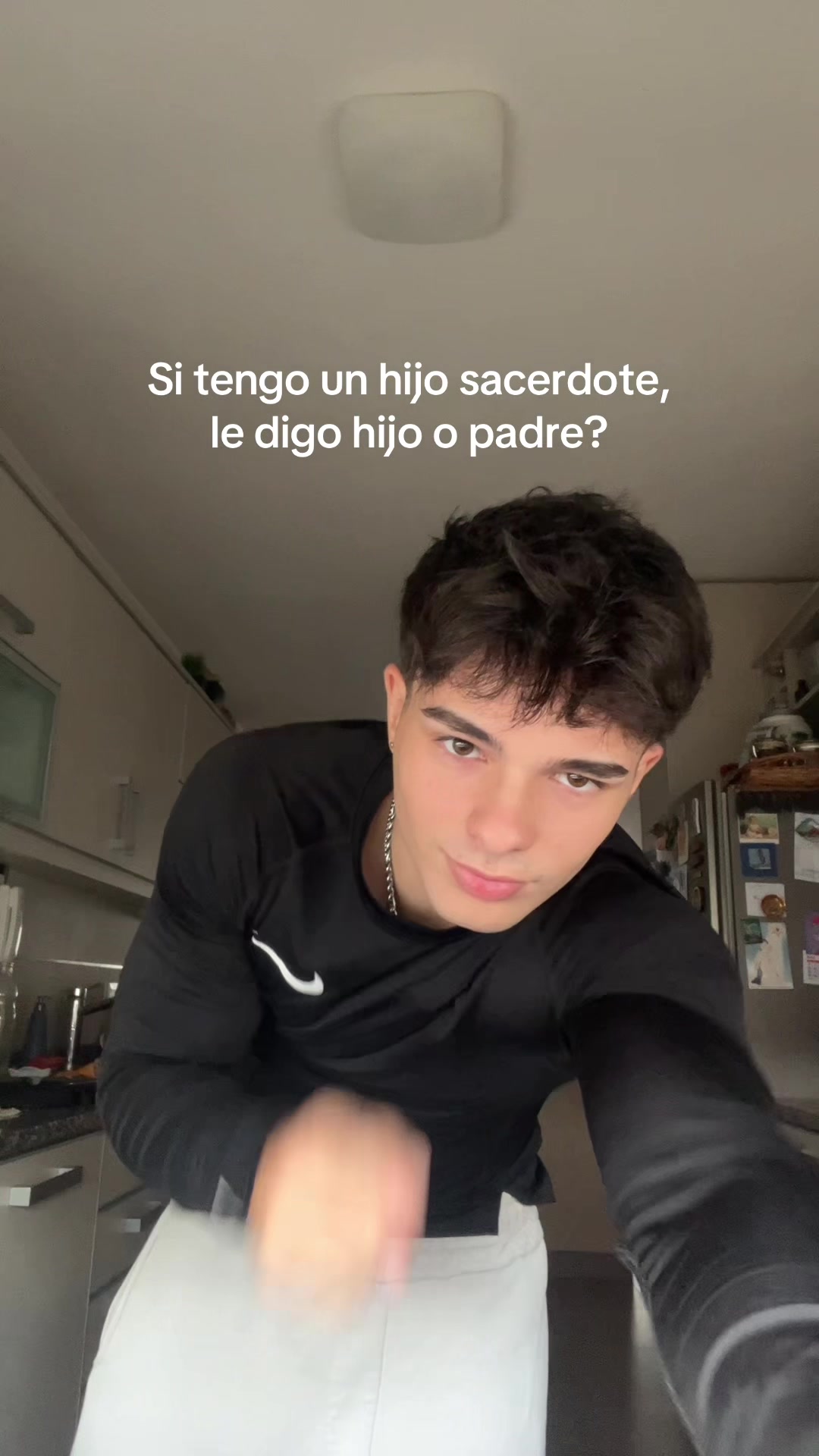 @Facu Lopez