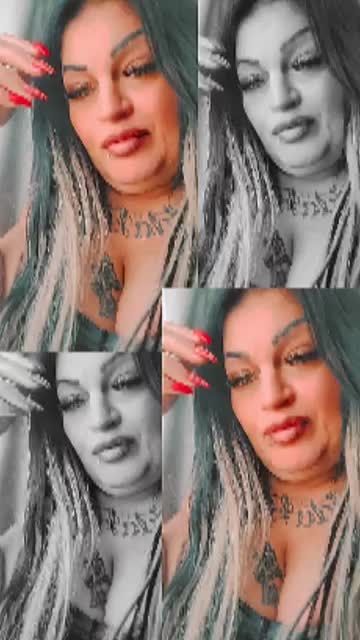 @pantera nera🥰😍😘🤩