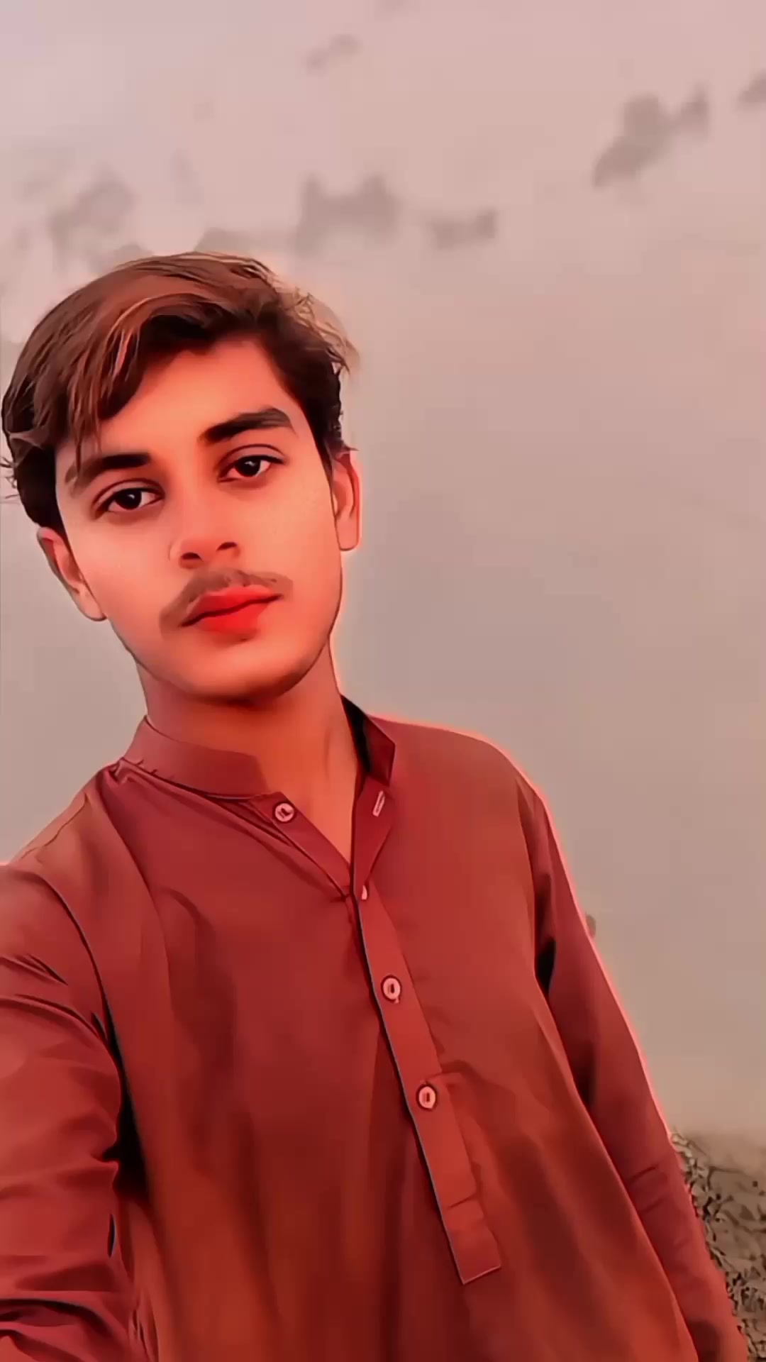 @▄︻R̷e̷h̷a̷n̷ ̷h̷a̷i̷d̷e̷r̷══━一