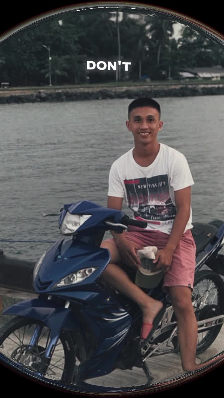 @sipatnabugoy