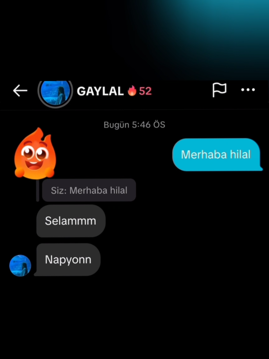 @Jeykey🙄✌🏻
