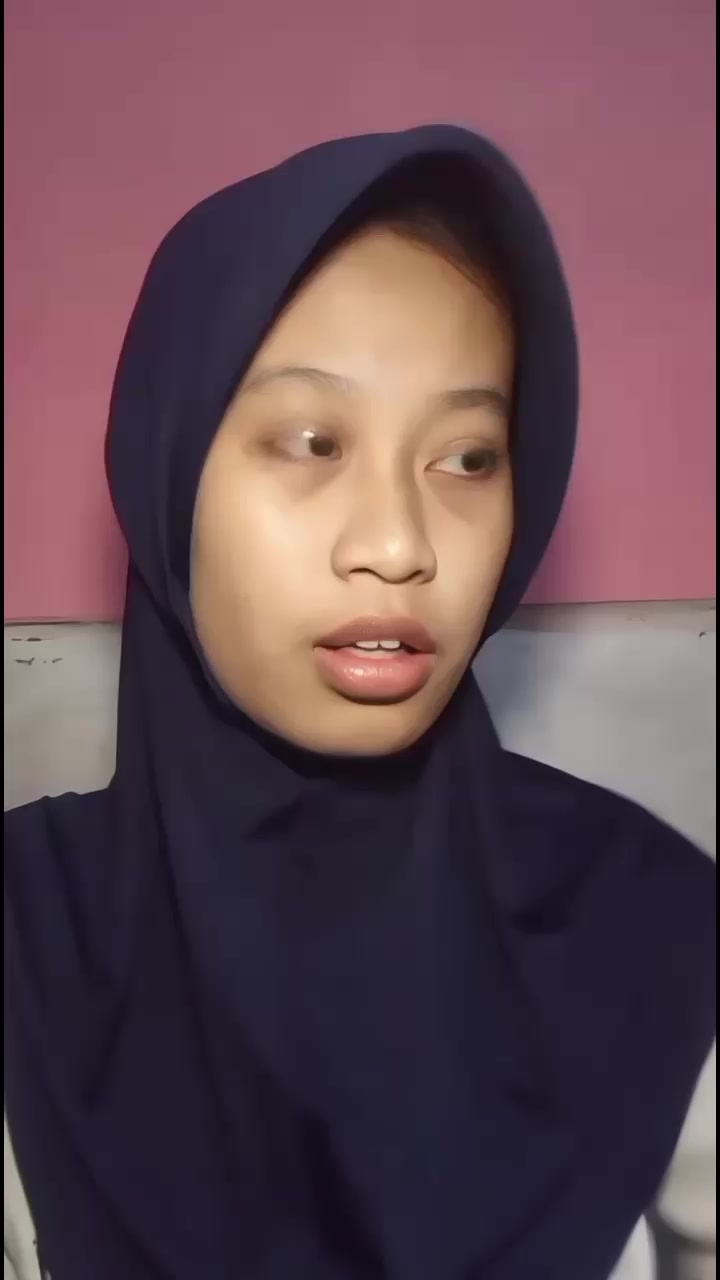 @elinwidyaaa