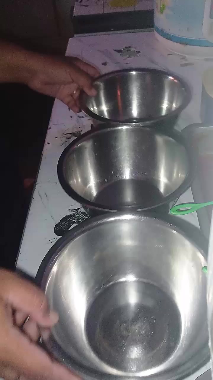 @mie jebew mamayu