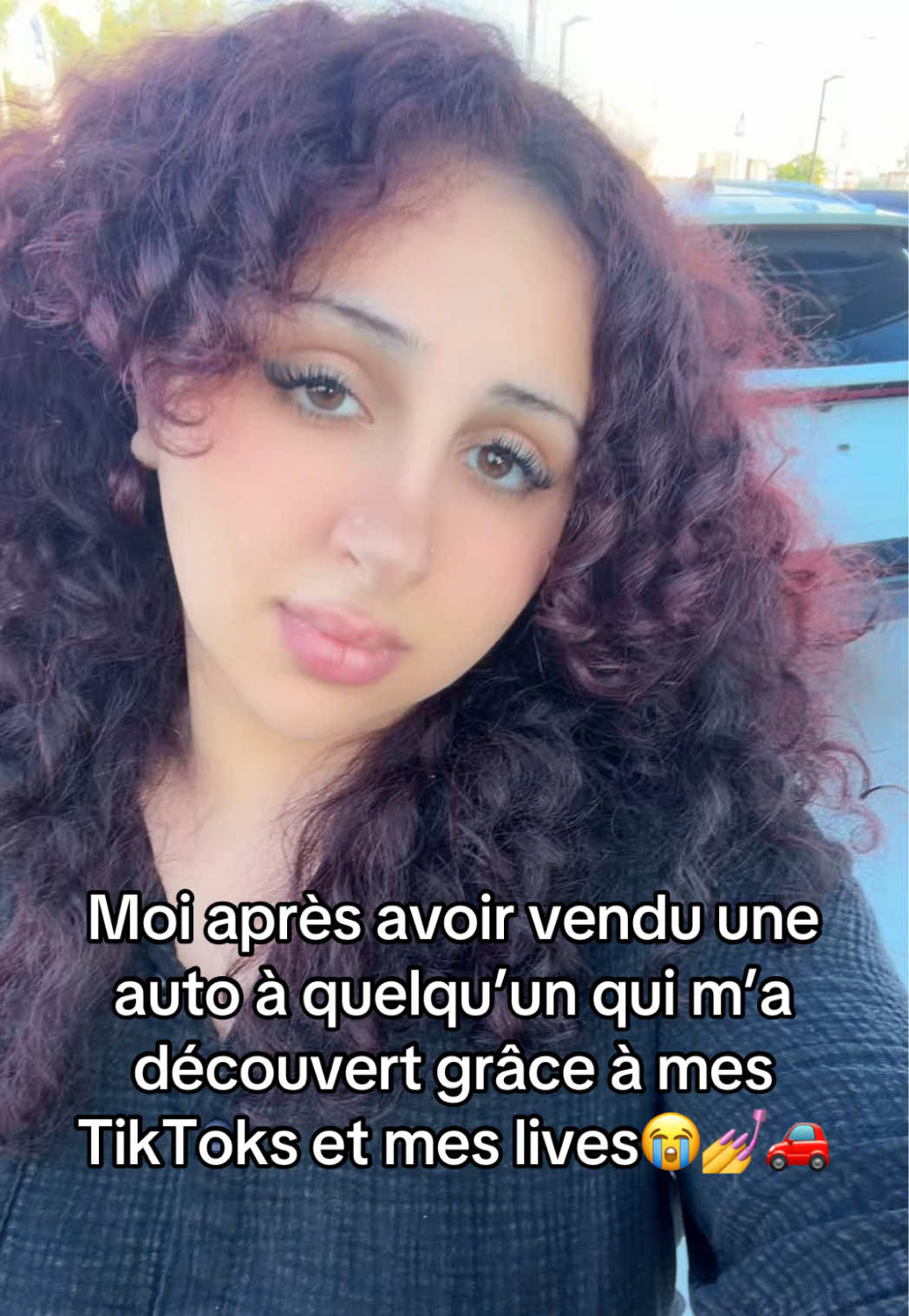 @Maria✨
