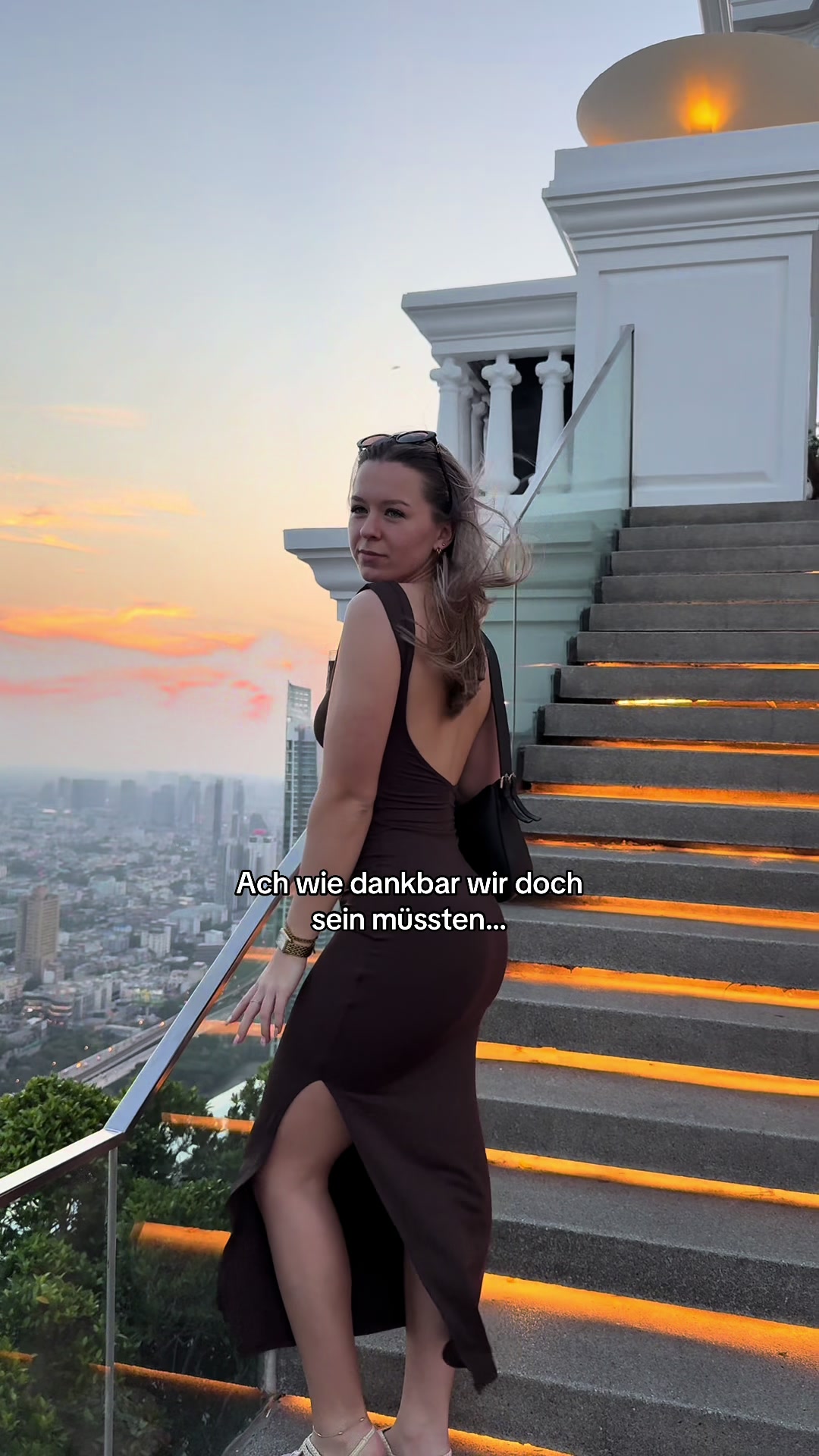 @Alina💗