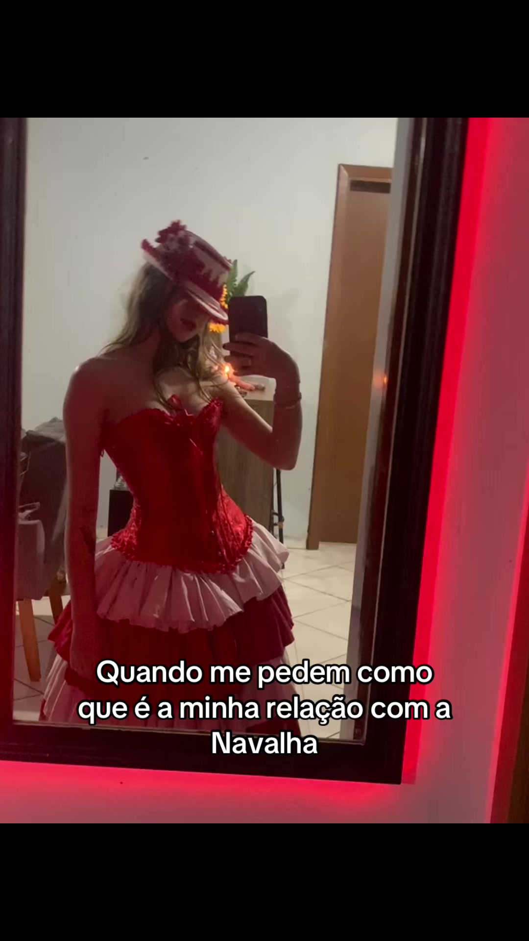 @tata_de_oxum