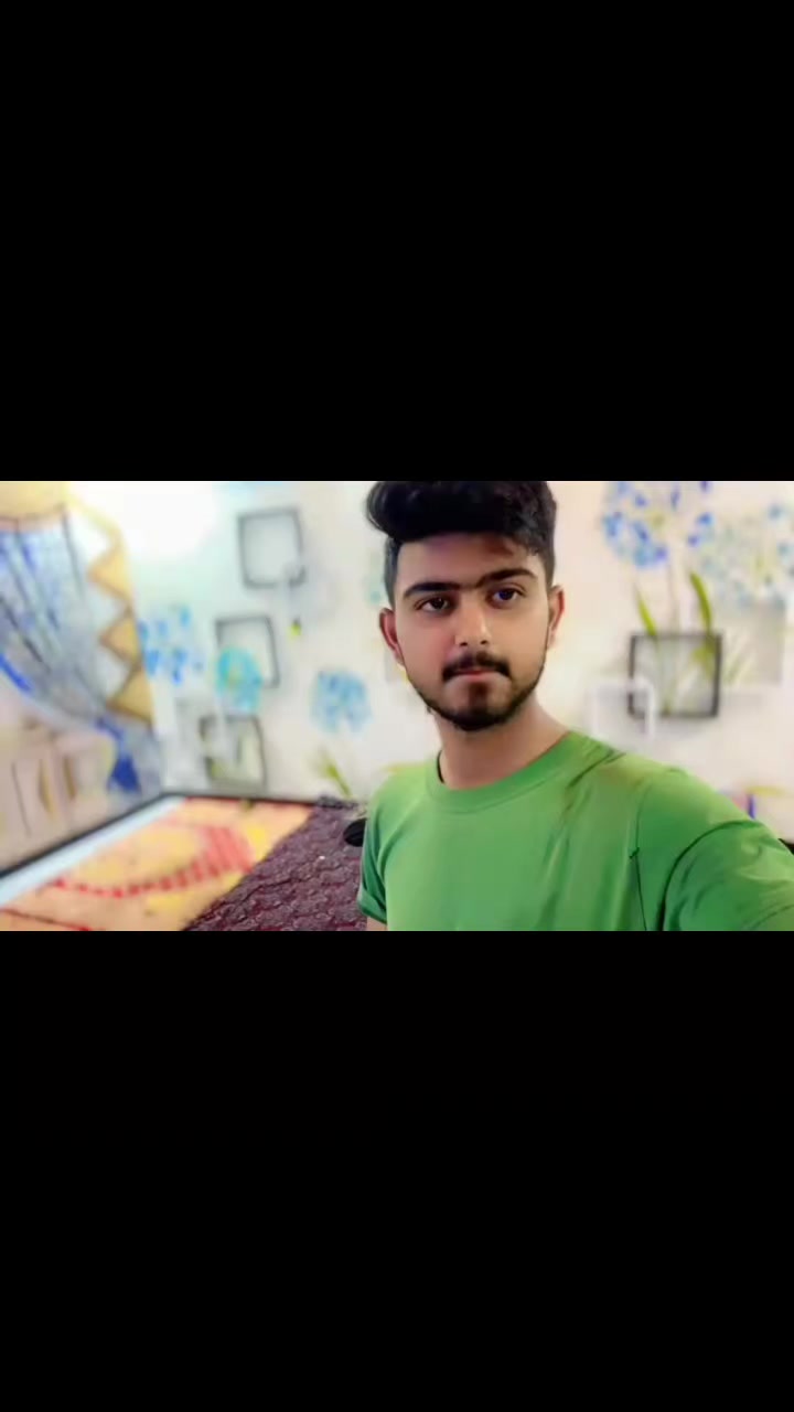 @𓄂 Arain حسنین