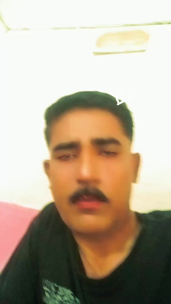 @Liyaqat Army