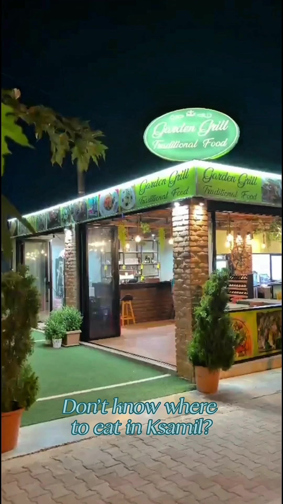 @KSAMIL_ALBANIA