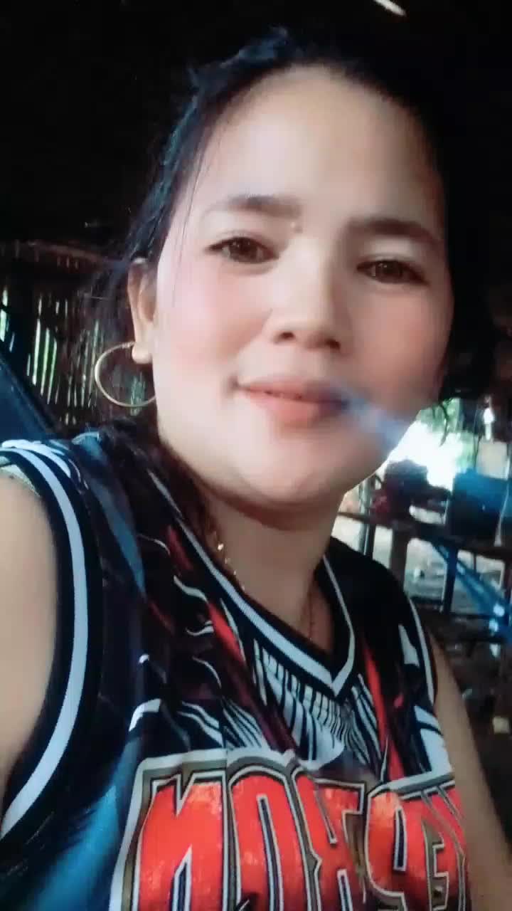 @Mhie canete Gonzaga