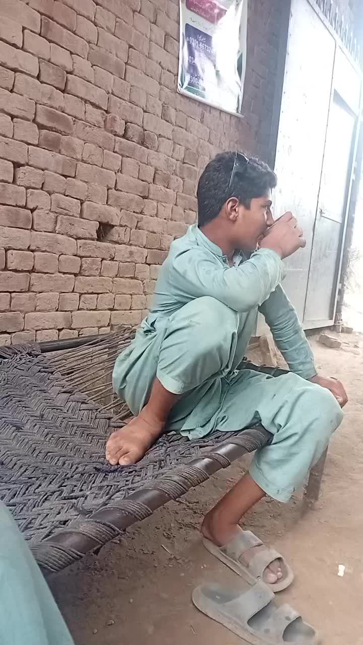 @zahid jutt